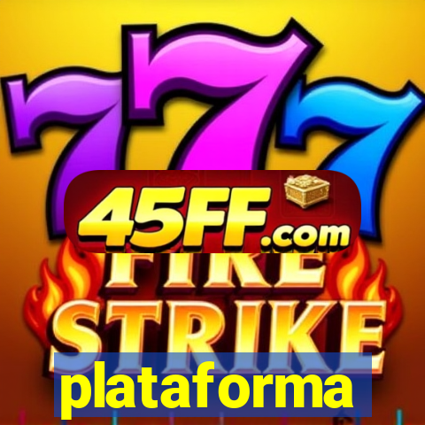 plataforma atualizada do fortune tiger